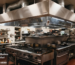 Kitchen Hood Installation Supplier in Mumbai