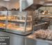 Takeaway Counter Equipment Supplier in Mumbai